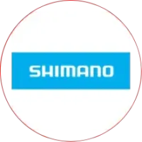 Shimano