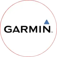 garmin-logo