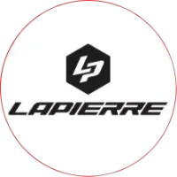 PERIGORD-CYCLES-VELO-DORDOGNE