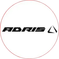 PERIGORD-CYCLES-VELO-DORDOGNE