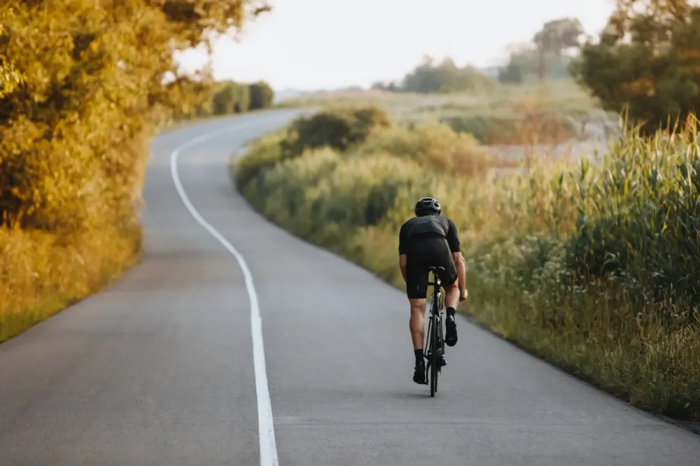 vélo