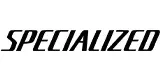 specialized