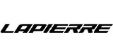 lapierre
