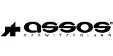 assos