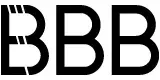 bbb