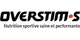 overstim