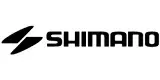 shimano