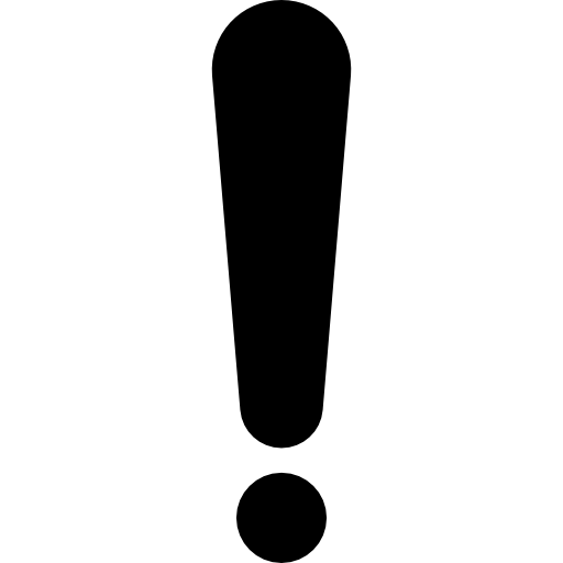 panneau-davertissement
