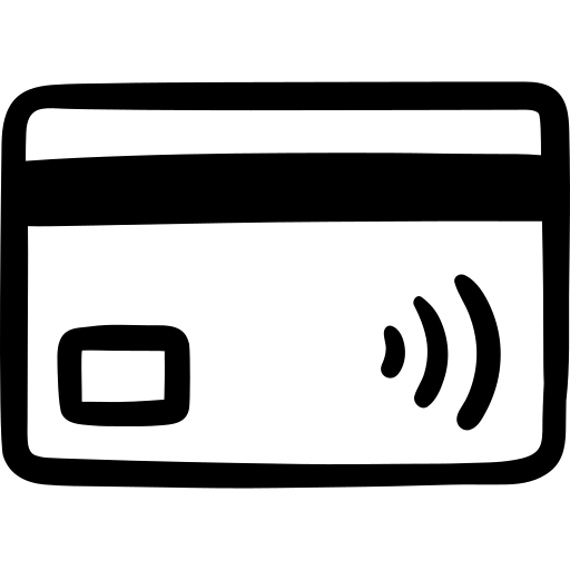 carte-de-credit