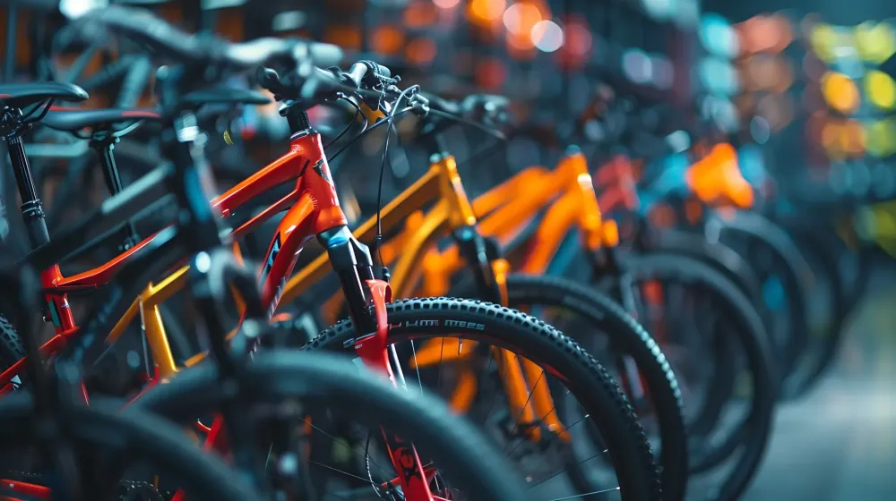 vélo