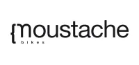 Logo-Moustache