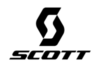 SCOTT-LOGO