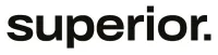 logo-superior_1