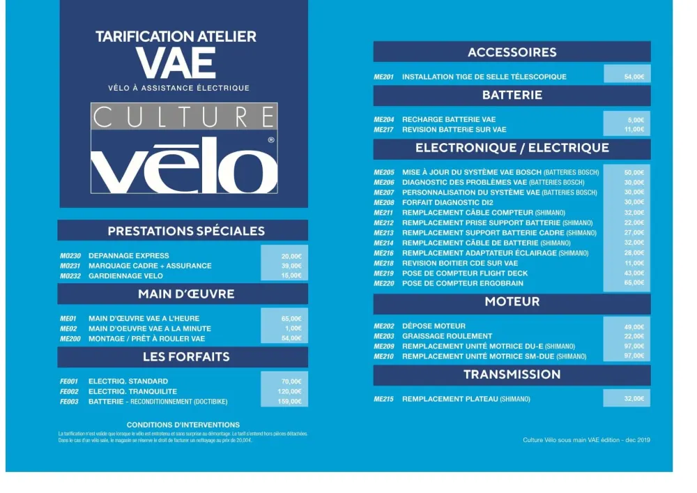 TARIFS VAE_page-0001 (1)