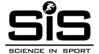 sis logo