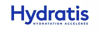 hydratis